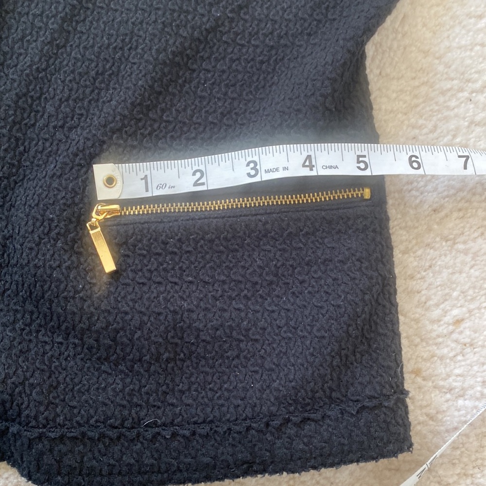 🥭 (4 for $15) ALFANI blazer - Picture 5 of 8